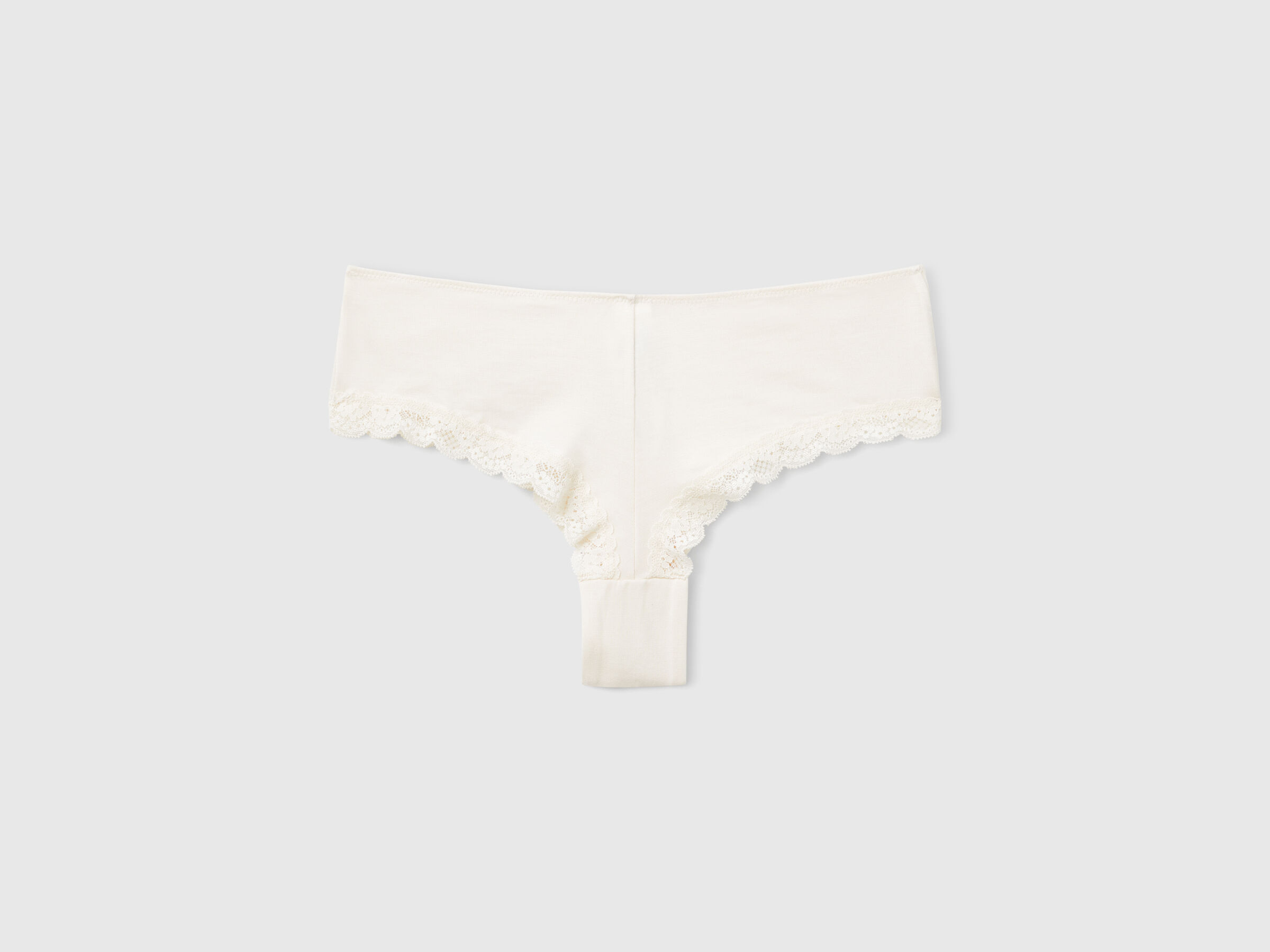 SLIP Mujer image number 4